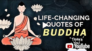 “Three things cannot be long hidden: the sun, the moon, and the truth.”