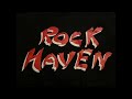 Movin on  rock haven
