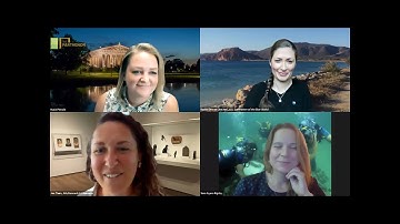 Ask an Archaeologist: Unearthing Challenges in Archaeology