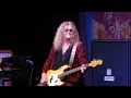 Glenn Hughes (w/ Chad Smith &amp; Joe Bonamassa) - Burn (Saban Theater, Beverly Hills CA 9/2/23)