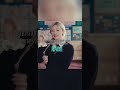 baemon covering rami’s lines in “really like you” #shorts #youtube #views #viral #subscribe #2026