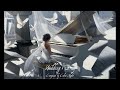 Only piano  wedding day