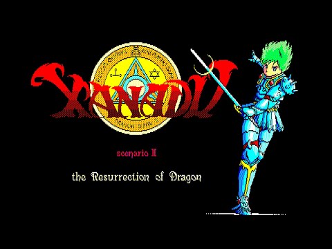 【X1】ザナドゥ シナリオ2 hqdefault.jpg
