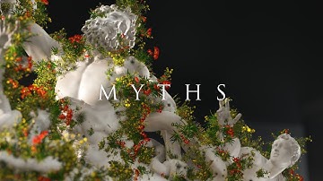 Myths