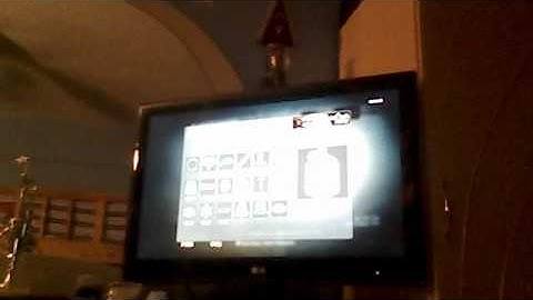 how to make gears of war emblem on black ops