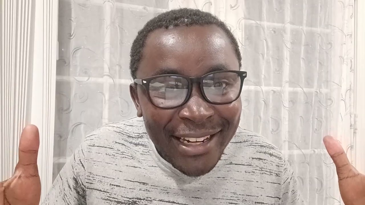 African Languages in Diplomatic and International Relations