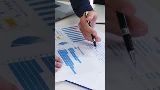 Unlocking the Potential: Exploring the Characteristics and Benefits of Mutual Funds📈💼 #shorts #viral