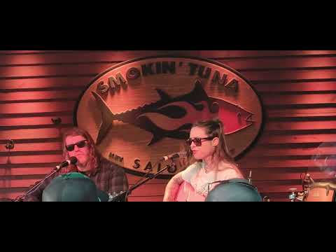 January 26, 2024 - Key West, FL