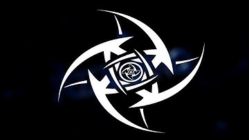 RealPro ~ Intro [2ND Upload :3]