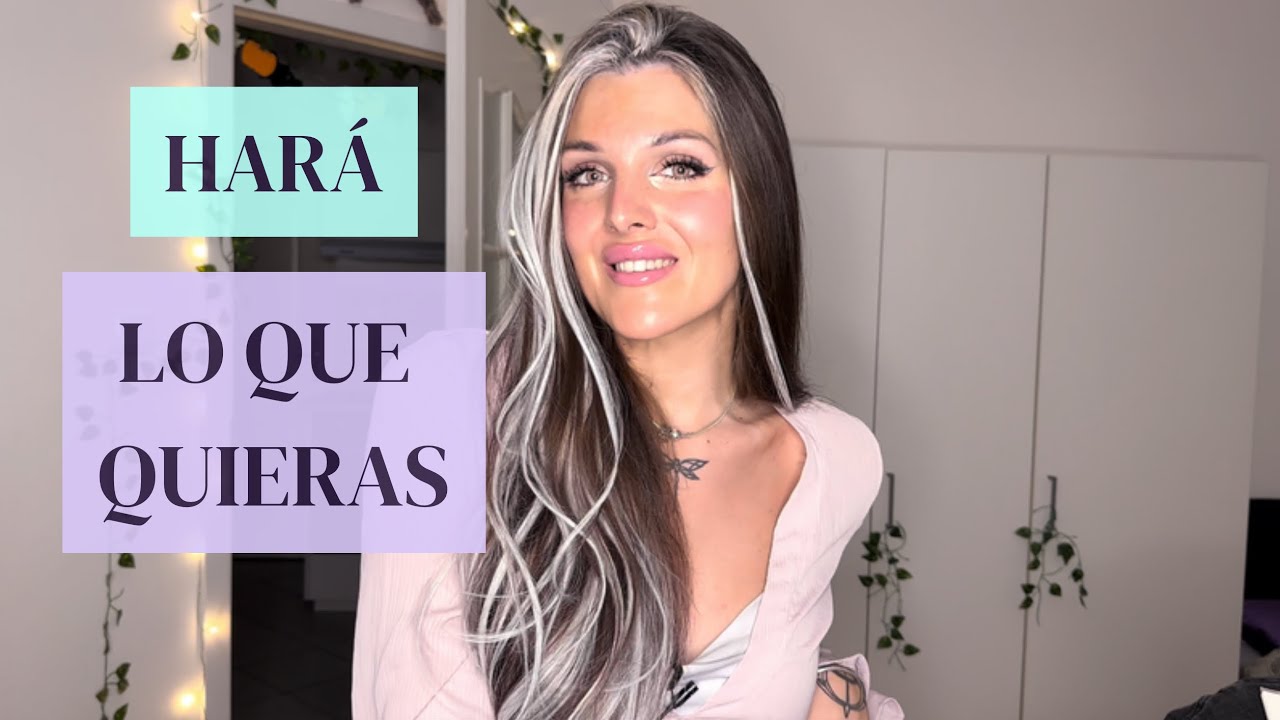 BENEFÍCIATE $ Seduciendo PSICOLÓGICAMENTE ¿Ético? | 