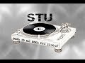 Dj stue  back to the dock part 3  2122102017  full set