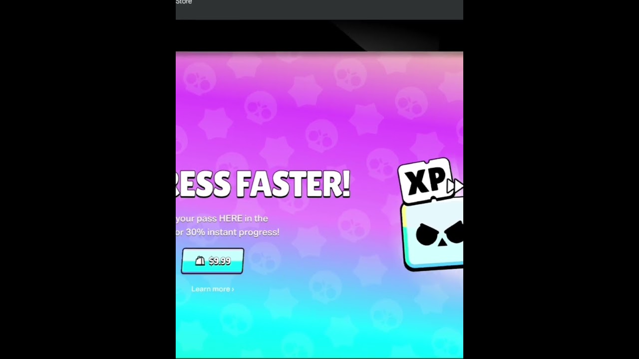 HOW TO GET FREE RESOURCES AND KING FRANK #subscribe #shorts #brawlstars #supercell #edit #free #fyp