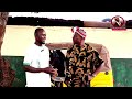 Sokoto Man Says Igbos Treat Him Like One Of Their Own Blood Brothers Interview Sokoto Man Says Igbos Treat Him Like One Of Their Own Blood Brothers Interview