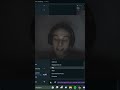 REKLAMA NOWEJ GRY #shorts #twitch #gaming #albiononline