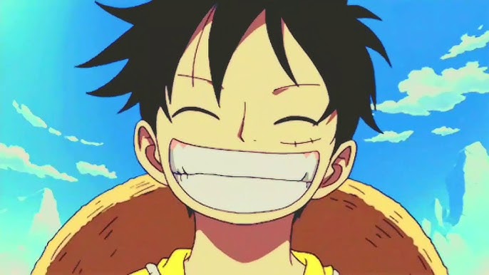 One Piece Gol D Roger And Whitebeard Gif Youtube One Piece Gol D Roger And Whitebeard Gif Youtube