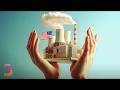 Nuclear Energy: Challenges and Opportunities