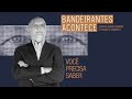 🔴BANDEIRANTES ACONTECE  - 28/07/2020 - AO VIVO