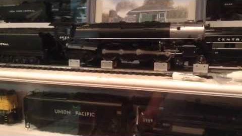 3rd Rail Niagara for sale