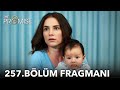 Yemin 257. Bölüm Fragmanı | The Promise Episode 257 Promo