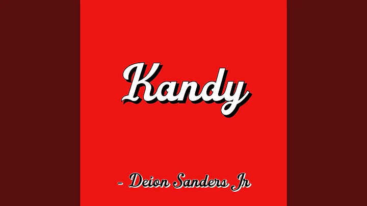 Kandy