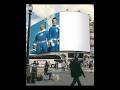 How To Create a Billboard Wall Mockup in Photoshop