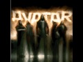 Avatar band - avatar (Full allbum)
