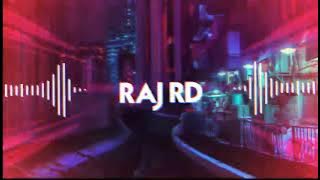 RAUT NACHA DJ RAJ RD  (FINAL EDIT ) ||  BENJO DHUMAL REMIX DJ RAJ SD