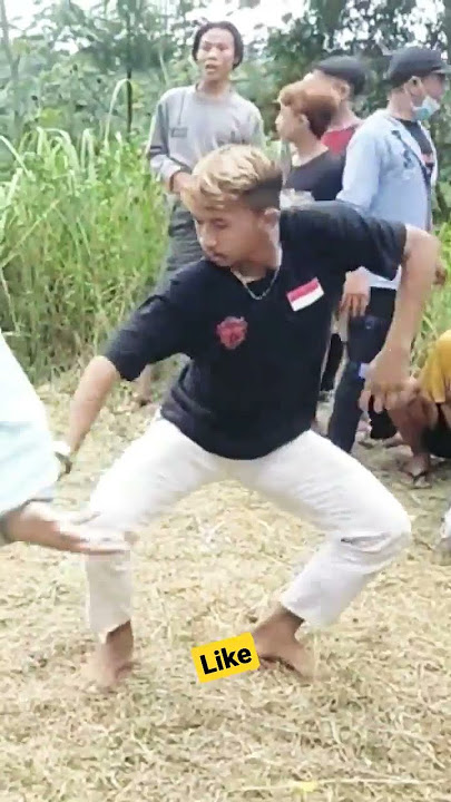 cakilan keren terbaik kidung wahyu kolosebo