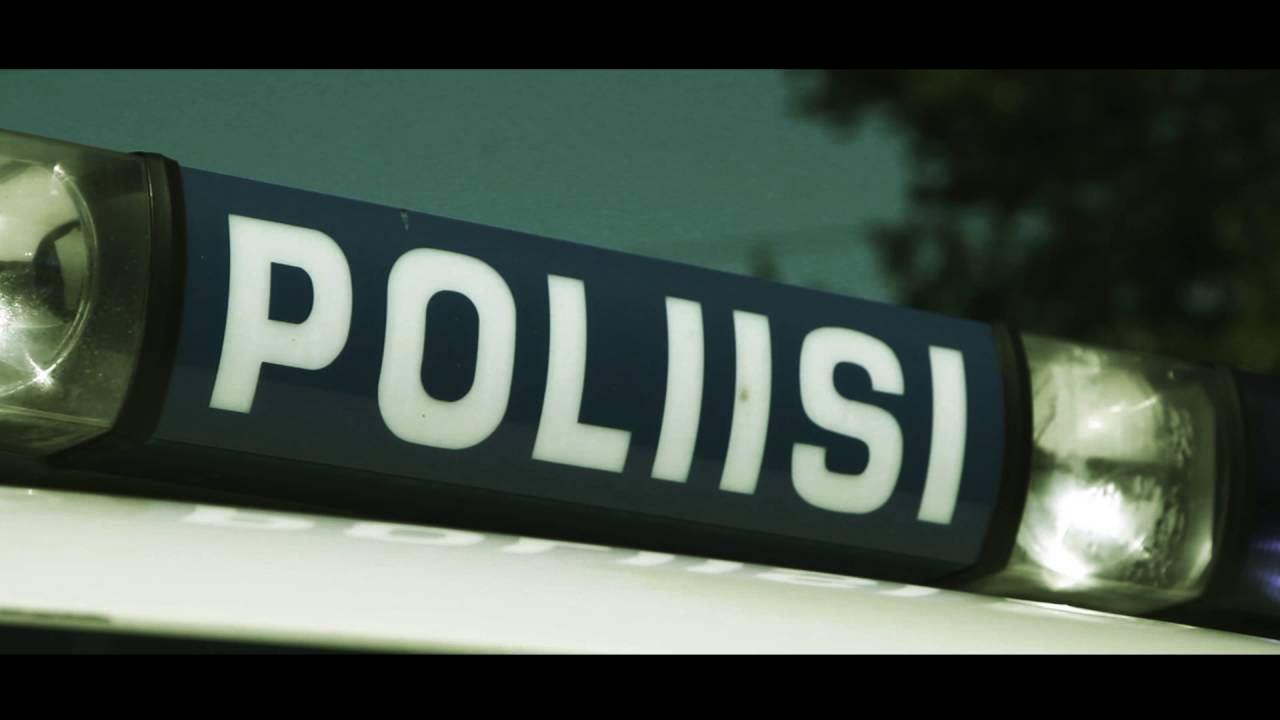 ooppera lipunmyynti Ville Rusanen jäi kiinni. Oopperayleisö kiittää!