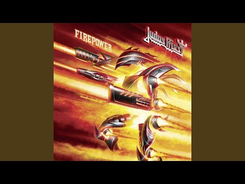 Firepower