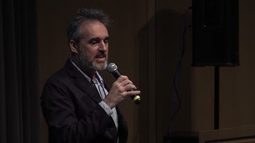 ISOJ 2016 – Borja Echevarría – Distributed Content – Español