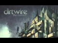 Dirtwire - Thunderbird