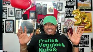 TOP #5 VA PRISON HUSTLERS I MET DOING #33 YEARS ! EPISODE #1 Net Worth