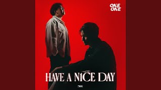 วังวน (LOOP)