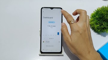 How to delete screen time data in itel P40 | itel S23 me screen time data kaise band kare