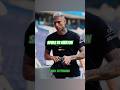 Spurs v Everton Prematch Highlights | Tottenham Hotspur v Everton Premier League | EPL THFC EFC COYS