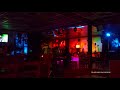 НеБеСнЫйПаСтУх - Мой рок-н-ролл (БИ-2 cover) (клуб BigBen Тверь) (25.04.2019)