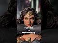 [For Members] Inart | Wonder Woman ASMR Close Up #wonderwoman #dceu #asmr #satisfying
