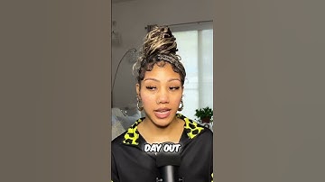 Break the Cycle: Defy Aging & Reclaim Your Life!