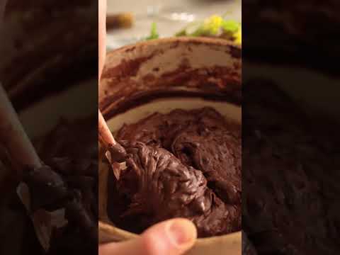 Video: Cum să faci brownie-uri mai grozave?