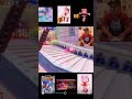 Sonic Adventure DX Amy #sonicadventuredx #amy #sonicgameplay #amyrose #explorepage #fypシ゚viral #fyp