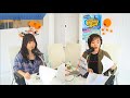【竹内藍のAiTube】 2018.10.30 放送分 MC 竹内藍 ゲスト 玲里