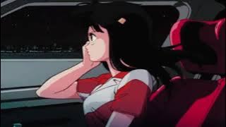 Black and White - Nasty C & Ari Lennox (Slowed & Reverbed)