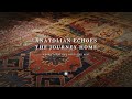 Anatolian House Music - The Journey Home (Full Album) | Deep House - Organic House - Ethnic House