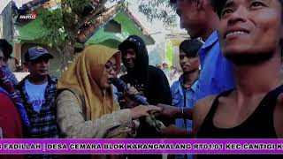 Download Lagu ANDI PUTRA 1|DIGAWE WIRANG |WINDA| DESA CEMARA BLOK KR MALANG KEC CENTIGI INDRAMAYU MP3