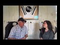 Future Stars Forecast: A barn visit with Hall of Famer Todd Pletcher