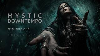 Ethereal Echoes | Psybient & Deep Bass Odyssey π