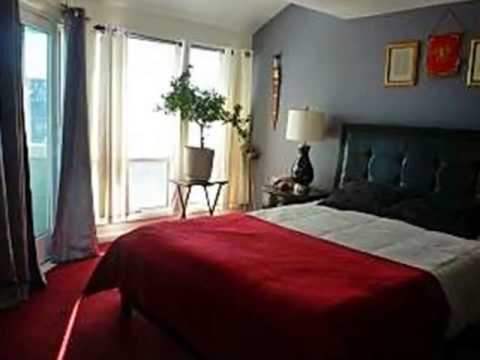 18 Grand Bay Harbor Dr, Waretown, NJ home video tour