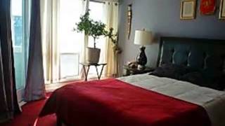 18 Grand Bay Harbor Dr video tour