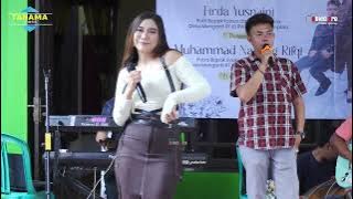 SEKECEWA ITU - EVIS RENATA - TANAMA MUSIC